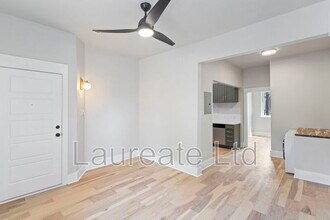 88 N Washington St in Denver, CO - Building Photo - Building Photo