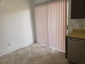 11005 Towner Ave NE in Albuquerque, NM - Building Photo - Building Photo