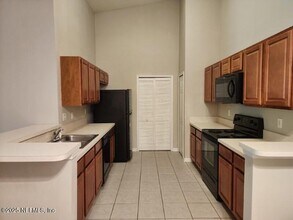6106 Maggies Cir in Jacksonville, FL - Building Photo - Building Photo