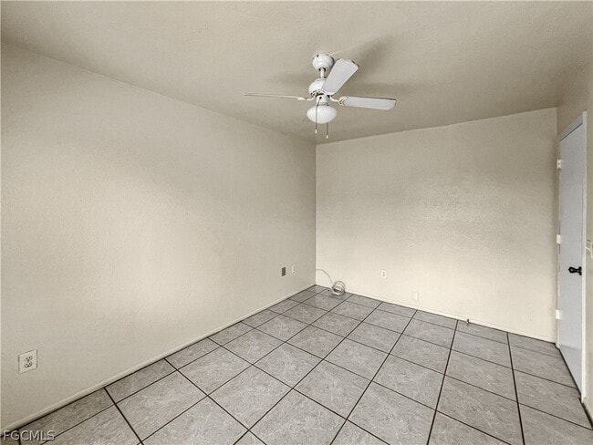 property at 2239 Iris Way