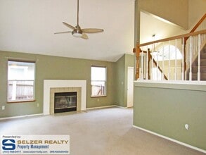 1039 Crystal Bay Ct in Ukiah, CA - Building Photo - Building Photo