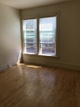 720 Scott Ave, Unit 720 in Oshkosh, WI - Building Photo - Building Photo