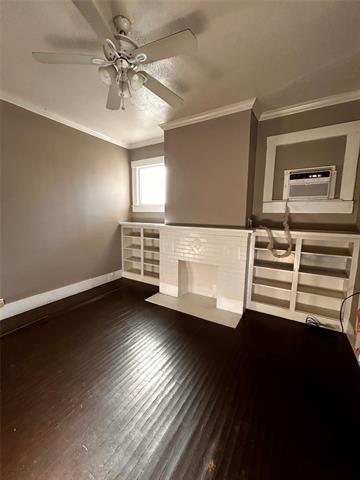 property at 804 Sunset Ave