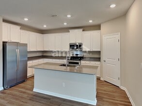 87 Spruce Point in St. Augustine, FL - Building Photo - Building Photo