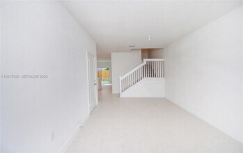 2642 SE 10th St in Homestead, FL - Building Photo - Building Photo