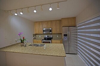 1917 19th Way in West Palm Beach, FL - Building Photo - Building Photo