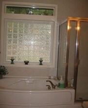 2963 NW Fairway Heights Dr in Bend, OR - Building Photo - Building Photo