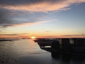 85 E India Row in Boston, MA - Building Photo - Building Photo