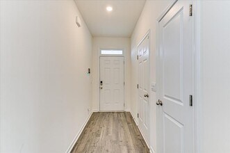 2101 Saltwater Bnd in Beech Island, SC - Building Photo - Building Photo