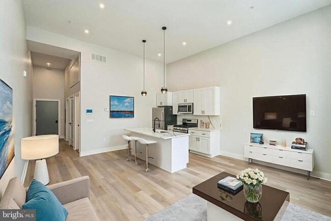 property at 1243 N 26th St