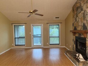 1862 Tryon Dr in Fayetteville, NC - Building Photo - Building Photo