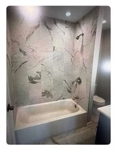 3984 Blaine St NE in Washington, DC - Foto de edificio - Building Photo