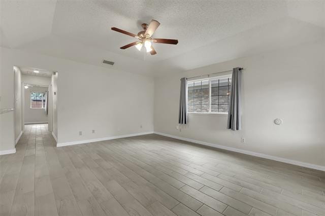 property at 411 S Las Vegas Trail
