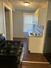 54 Wall St in Worcester, MA - Building Photo - Building Photo