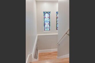 204 Spencer Ave in Chelsea, MA - Building Photo - Building Photo