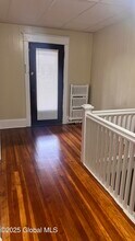 33 Morris St in Albany, NY - Building Photo - Building Photo