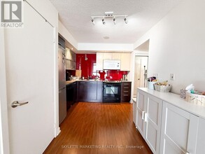 8 Telegram Mews in Toronto, ON - Building Photo - Building Photo
