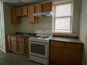 4503 W Armitage Ave in Chicago, IL - Building Photo - Building Photo