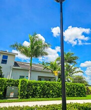 5300 Thatcher Ct in Westlake, FL - Building Photo - Building Photo