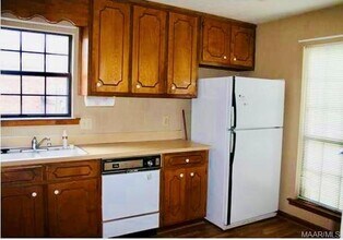 4109 Denton Dr in Montgomery, AL - Building Photo - Building Photo