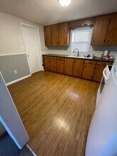 3004 Chickasaw Dr in Columbia, MO - Building Photo - Building Photo