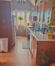 1878 Horse Creek Rd in Cheyenne, WY - Building Photo - Building Photo