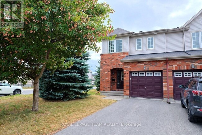 property at 177 Romina St