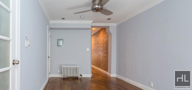 1ST AVE., Unit 3B in New York, NY - Building Photo - Building Photo