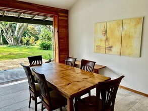 55-719-719 Kahei Rd in Hawi, HI - Building Photo - Building Photo
