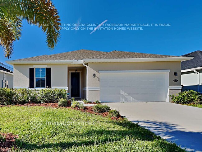 1621 Orsi Pl