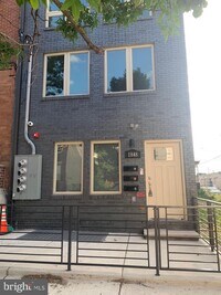 1848 N 19th St photo'