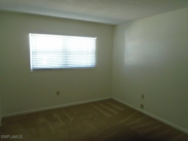 property at 708 Victoria Dr