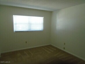 708 Victoria Dr in Cape Coral, FL - Building Photo - Building Photo
