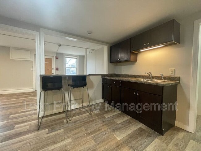 property at 157 Rathbun St