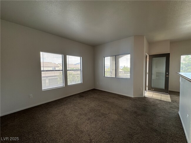 property at 8250 N Grand Canyon Dr