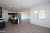 24575 N 174th Dr in Surprise, AZ - Foto de edificio - Building Photo