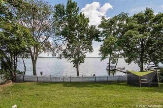 751 Jenifer St in Madison, WI - Building Photo - Building Photo