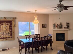 73895 Mondrian Pl in Palm Desert, CA - Foto de edificio - Building Photo