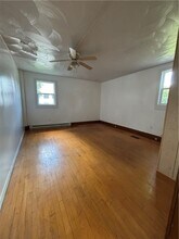 40 E Main St in Avon, NY - Building Photo - Building Photo