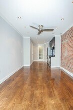 436 W 52nd St, Unit 6C in New York, NY - Building Photo - Building Photo