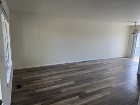 3660 W 25th St in Greeley, CO - Building Photo