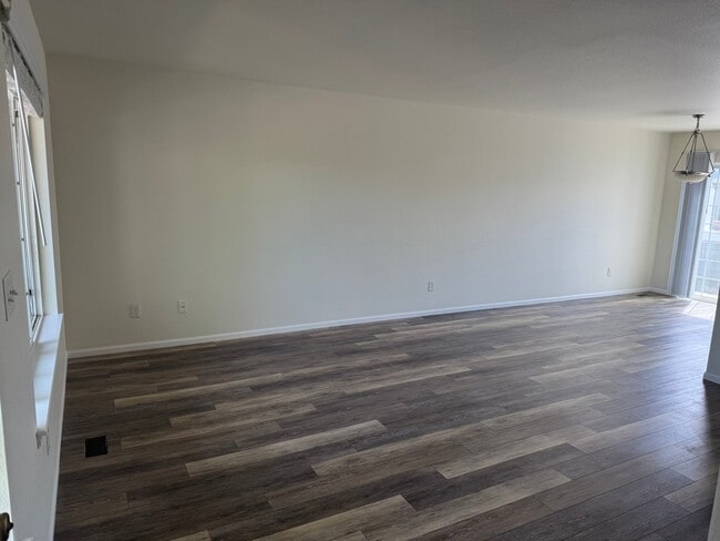 property at 3660 W 25th St