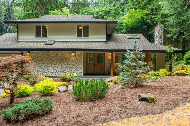 2218 94th St NW in Gig Harbor, WA - Building Photo - Building Photo