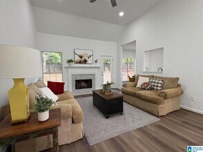 111 Loyola Cir in Helena, AL - Building Photo - Building Photo