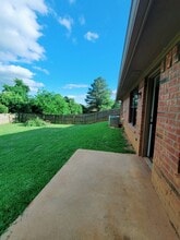 210 Elm St in Winona, TX - Building Photo - Building Photo