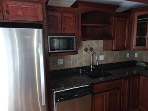 2-22 Pearl St in Milford, MA - Building Photo - Building Photo