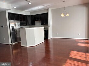 88 Sundance Dr in Trenton, NJ - Building Photo - Building Photo