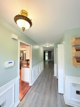 365 Saybrook Ln in Wallingford, PA - Building Photo - Building Photo