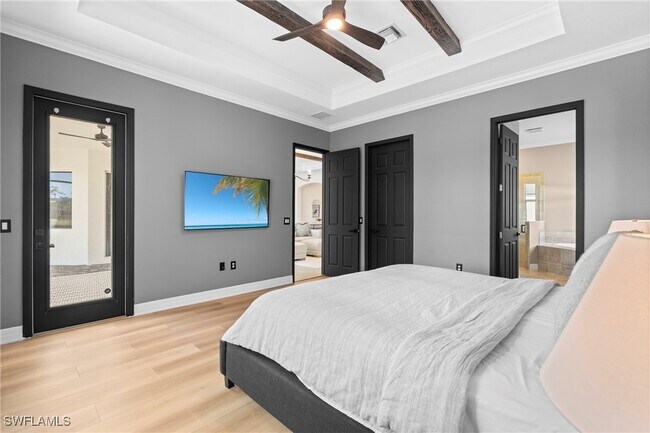 2067 Antigua Ln in Naples, FL - Building Photo - Building Photo