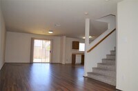 14410 Junction Pl Dr photo'